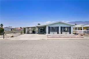 525 Potrero St, San Jacinto, CA 92582 - Photo 1