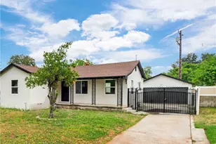 3067 Genevieve St, San Bernardino, CA 92405 - Photo 1