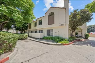 430 Anderwood Ct, Pomona, CA 91768 - Photo 1