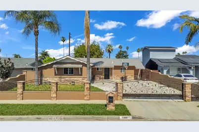 1109 Broadmoor Avenue, La Puente, CA 91744 - Photo 1