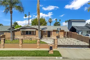 1109 Broadmoor Ave, La Puente, CA 91744 - Photo 1