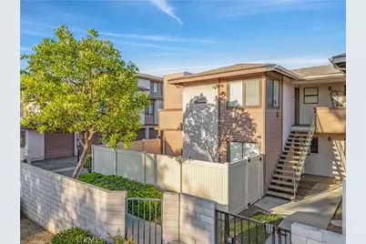 1339 Massachusetts Avenue #101, Riverside, CA 92507 - Photo 1