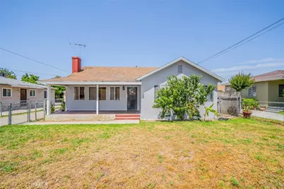1455 S Towne Avenue, Pomona, CA 91766 - Photo 1
