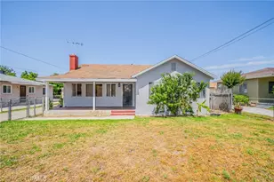 1455 S Towne Ave, Pomona, CA 91766 - Photo 1