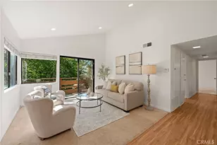 22832 Hilton Head Dr, Diamond Bar, CA 91765 - Photo 1