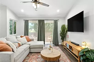 200 E Alessandro Blvd, Riverside, CA 92508 - Photo 1