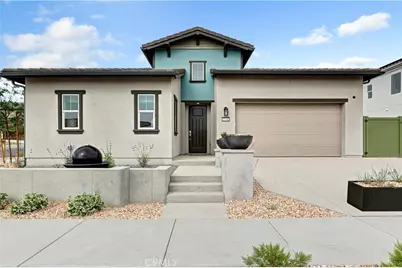 17148 Kent Street, Hesperia, CA 92345 - Photo 1