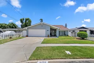 9430 True Ave, Downey, CA 90240 - Photo 1