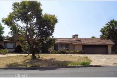 1119 Paseo Grande, Corona, CA 92882 - Photo 1