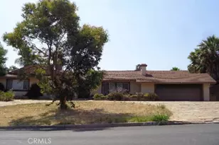 1119 Paseo Grande, Corona, CA 92882 - Photo 1