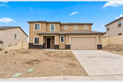 4107 Madonna Circle, Lake Elsinore, CA 92530 - Photo 1