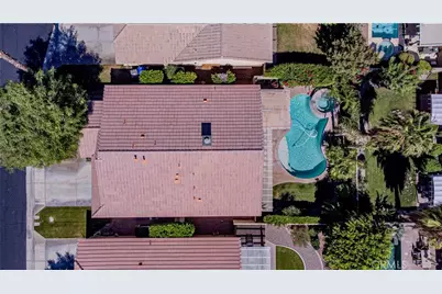 82387 Samantha Court, Indio, CA 92201 - Photo 1