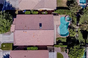 82387 Samantha Ct, Indio, CA 92201 - Photo 1