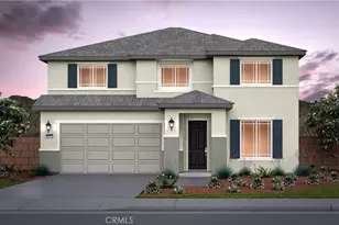 4248 Ladrillo St, Lake Elsinore, CA 92530 - Photo 1