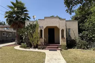 615 E 12th St, Pomona, CA 91766 - Photo 1