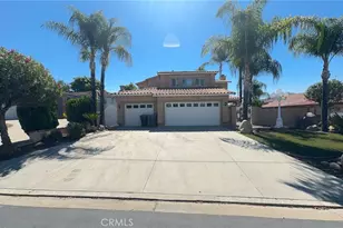 30186 Lands End Pl, Canyon Lake, CA 92587 - Photo 1
