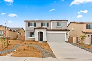 27181 Denali Peak Rd, Menifee, CA 92585 - Photo 1
