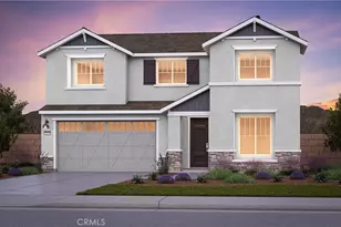 25050 Mountain Violet Wy, Menifee, CA 92585 - Photo 1