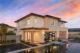 111 Moonflower Rd, Rancho Mission Viejo, CA 92694 - Photo 1