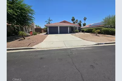34140 Linda Way, Cathedral City, CA 92234 - Photo 1