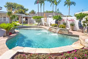 12711 Leroy Ave, Garden Grove, CA 92841 - Photo 1