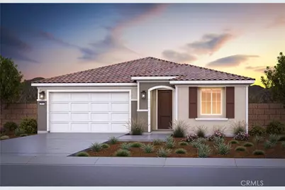 25321 Violane Drive, Menifee, CA 92585 - Photo 1