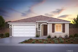 25321 Violane Dr, Menifee, CA 92585 - Photo 1