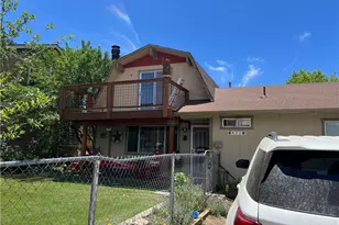 871 Pinon Ln, Big Bear City, CA 92314 - Photo 1