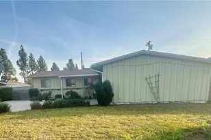 130 Cary Ln, Pomona, CA 91767 - Photo 1