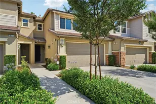 7827 Marbil Ln, Riverside, CA 92504 - Photo 1