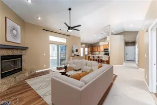 13212 Primavera Rd, Pinon Hills, CA 92372 - Photo 1