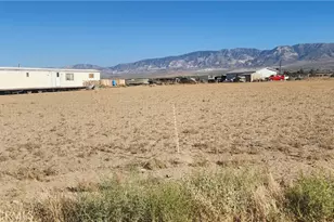 32435 Lake St, Lucerne Valley, CA 92356 - Photo 1