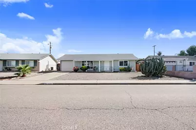 26220 Falsterbor Drive, Menifee, CA 92586 - Photo 1