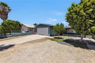 66890 Hacienda Ave, Desert Hot Springs, CA 92240 - Photo 1