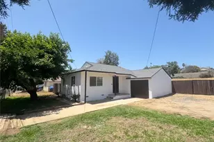 5609 Beach St, Mira Loma, CA 92509 - Photo 1