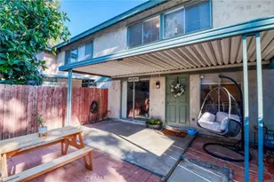 4863 Jackson St, Riverside, CA 92503 - Photo 1