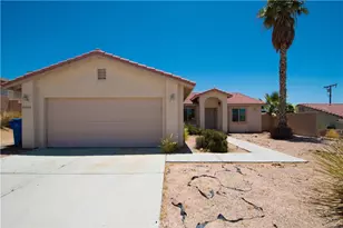 9464 Palm Dr, Desert Hot Springs, CA 92240 - Photo 1