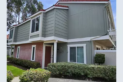 1060 Golden Springs Drive #B, Diamond Bar, CA 91765 - Photo 1