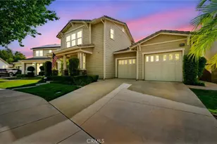 40026 Stowe Rd, Temecula, CA 92591 - Photo 1