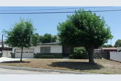 22643 Minona Drive, Grand Terrace, CA 92313 - Photo 1