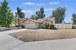 39257 Via Sonrisa, Murrieta, CA 92563 - Photo 1