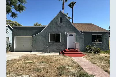 841 W 17th Street, San Bernardino, CA 92405 - Photo 1