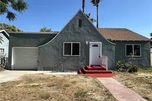 841 W 17th St, San Bernardino, CA 92405 - Photo 1