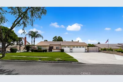 6169 Layton Street, Rancho Cucamonga, CA 91701 - Photo 1