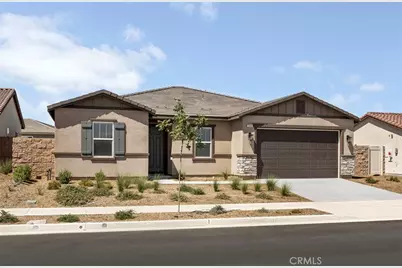 29343 Windy Willow Lane, Winchester, CA 92596 - Photo 1
