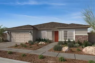 29371 Windy Willow Ln, Winchester, CA 92596 - Photo 1