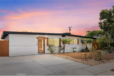 52408 Cypress Street, Coachella, CA 92236 - Photo 1