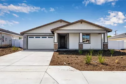 24365 Dunlavy Court, Moreno Valley, CA 92557 - Photo 1