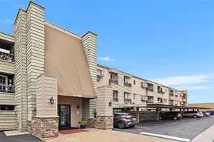 3142 Midway Dr, San Diego, CA 92110 - Photo 1