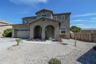 13464 Fernglen Ct, Victorville, CA 92394 - Photo 1
